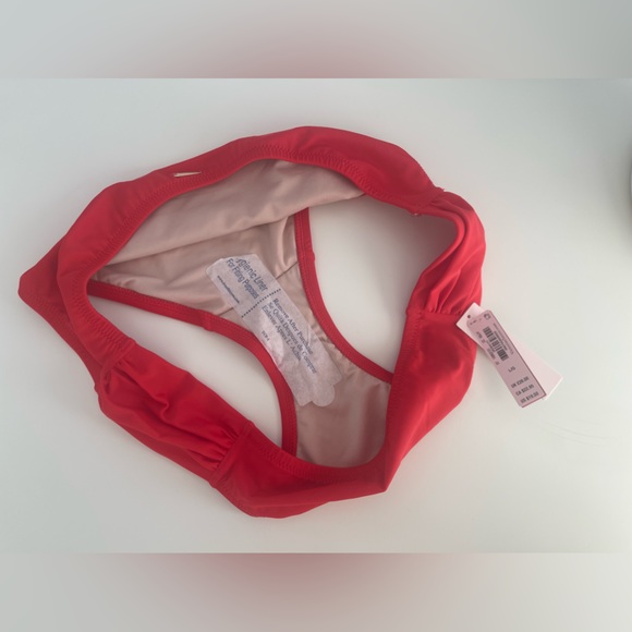 VS swim bottoms - Picture 2 of 5